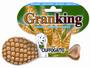 GranKing Tartar Control Bone