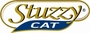Stuzzy Cat Pouches