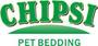 Chipsi Bedding for Small Animals