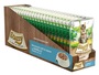 Stuzzy Cat Pouches Cod - 24 x 100g