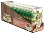 Stuzzy Cat Pouches Salmon - 24 x 100g