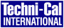 Techni-Cal 5kg Cat Food