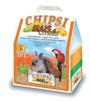 Chipsi Mais Corncob Citrus - 10 litre