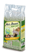 Pet's Dream - Paper Pure Litter
