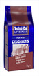 Large Breed Adult - 15kg pack