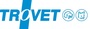 Trovet Cat Products