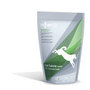 Low Calorie Treats 400g - Canine