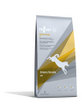 Urinary Struvite Diet Dog (ASD) - 3kg