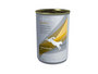 Urinary Struvite Diet Dog (ASD) - 6 x 400g cans