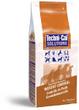 Weight Control Dog - 15kg pack