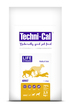 Adult Dog - 15kg pack + 1 free 3kg pack