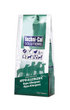 New - Hypo Allergenic (Vegetarian) 
