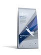Trovet Rabbit Hypoallergenic Diets (RRD)