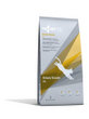 Urinary Struvite Diet Cat (ASD) - 3kg