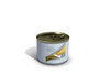 Urinary Struvite Diet Cat (ASD) - 12 x 175g cans