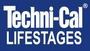 Techni-Cal Lifestages for Cats