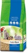 Cat's Best Universal Litter - 40L pack