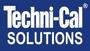 Techni-Cal Solutions for Dogs