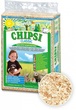Chipsi Classic Woodshavings - 60 litre
