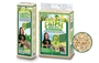 Chipsi Apple Shavings