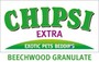 Chipsi Bedding for Exotic Pets