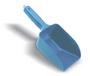 Petmate Food Scoop