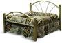 Stylette 'Nap of Luxury' Pet Bed