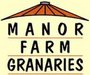 Manor Farm Seeds