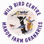 Manor Farm Black Sunflower