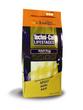 Adult Dog Special Offer - 18kg Pack