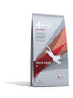 Renal & Oxalate Diet Cat (RID) - 3kg