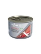 Renal & Oxalate Diet Cat (RID) - 12 x 175g cans