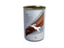 Hepatic Diet Dog (HLD) - 6 x 400g cans