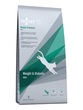 Weight & Diabetic Diet Cat (WRD) - 3kg