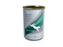 Weight & Diabetic Diet Dog (WRD) - 6 x 400g cans