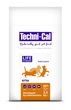 Kitten - 5kg pack
