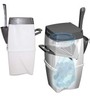 LitterLocker & Refills