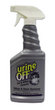Urine-Off Cat - 500ml Spray