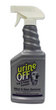 Urine-Off Dog - 500ml Spray