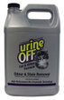 Urine-Off 3.78L Concentrate
