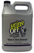 Urine-Off 3.78L Concentrate - Dog