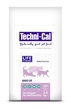 Adult Cat Original - 5kg pack
