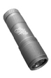 Urine-Off - UV Urine-Finder