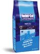 Adult Ocean Fish - 10kg pack + 1 free 2kg pack