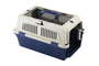 Pet Carriers