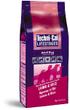 Lamb and Rice - 7.5kg pack