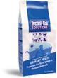 Urinary Health - 10kg pack + 1 free 2kg pack