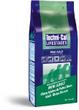 Mini Adult Dog - 15kg pack