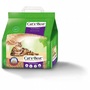 Cat's Best Nature Gold - 20L