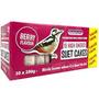 Wild Bird Treats
